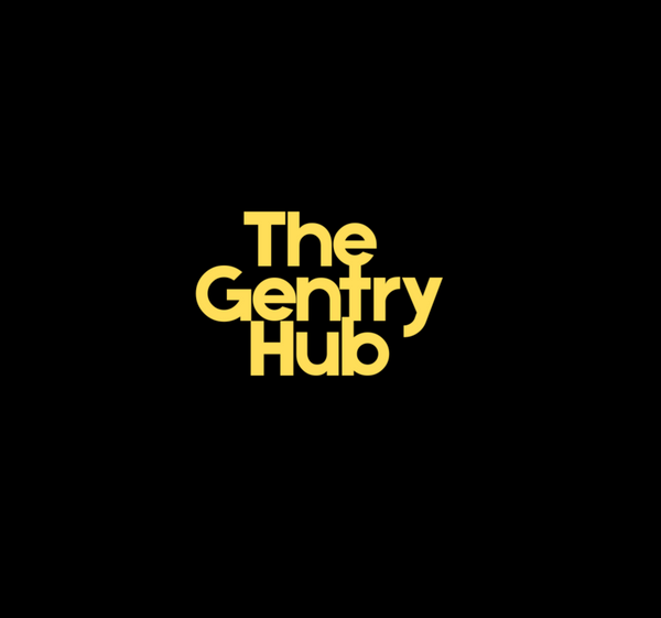 The Gentry Hub